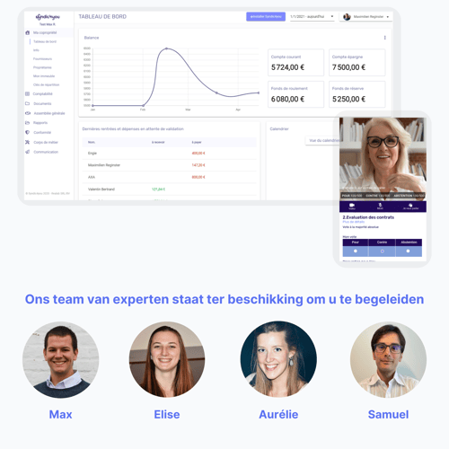 NL NL